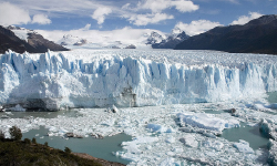 Rincones Argentinos Región Patagónica - Expo Viajes y Turismo