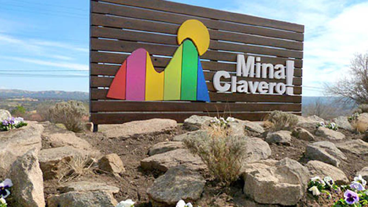 Mina Clavero: Guía Completa para Tu Aventura en Córdoba
