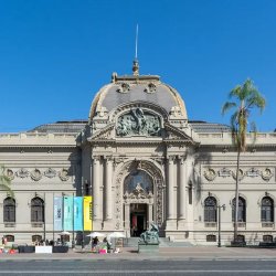 Visitando Tigre: Guía Completa de sus Atractivos Visitando Tigre: Guía Completa de sus Atractivos (2026)