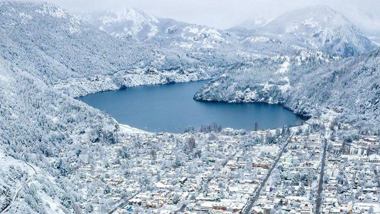 Qué hacer en estas vacaciones de invierno en Neuquén