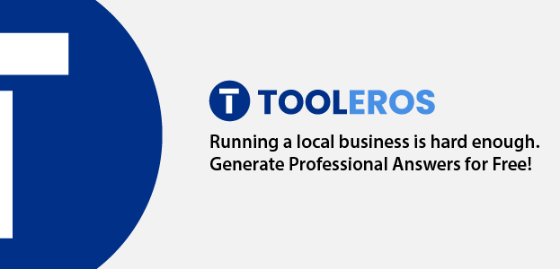 Rincones Argentinos Rincones Argentinos | Rincones Argentinos