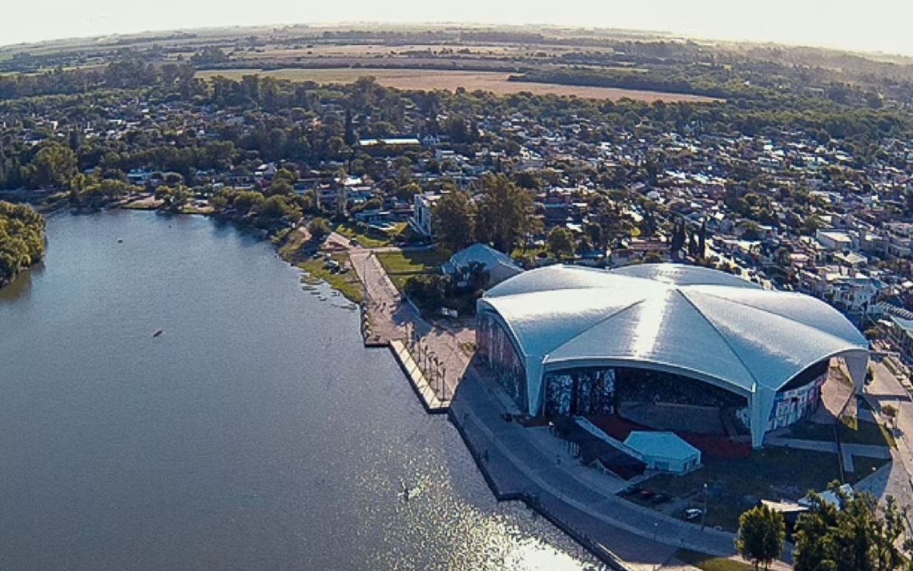 Turismo en Villa María Córdoba, todo lo que puedes hacer